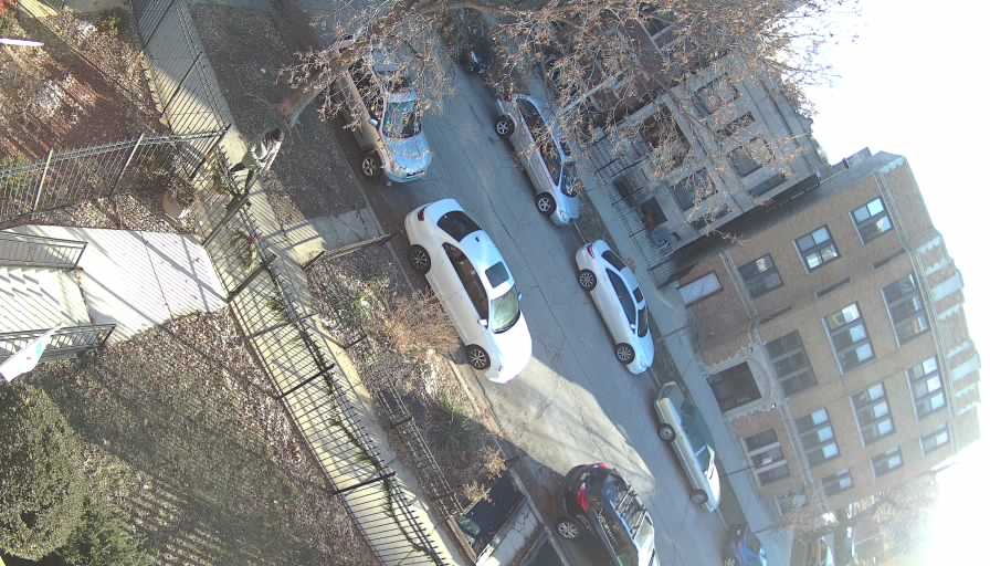 Reolink Camera One_00_Reolink Home Hub One_20251221085530.jpg